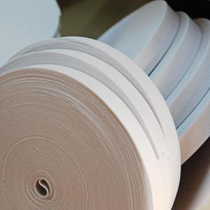 中山市海中星織帶-箱包皮具;服裝服飾;皮革;紡織;運動、休閑-