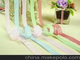 毛衣線飾品供應(yīng)商,價(jià)格,毛衣線飾品批發(fā)市場 