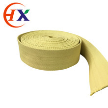 【防火彈】防火彈價(jià)格/圖片_防火彈批發(fā)/采購_防火彈廠家/供應(yīng)商