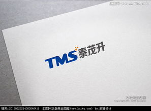設計公司Logo素材與設計懸賞 匯圖網一站式設計服務解析