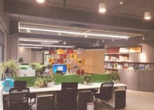 北京庫房、廠房租賃信息指南 一站式查詢與咨詢服務(wù)
