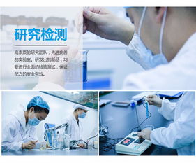 賽美藥業(yè) 一站式面膜加工生產(chǎn)與專業(yè)信息咨詢服務(wù)專家