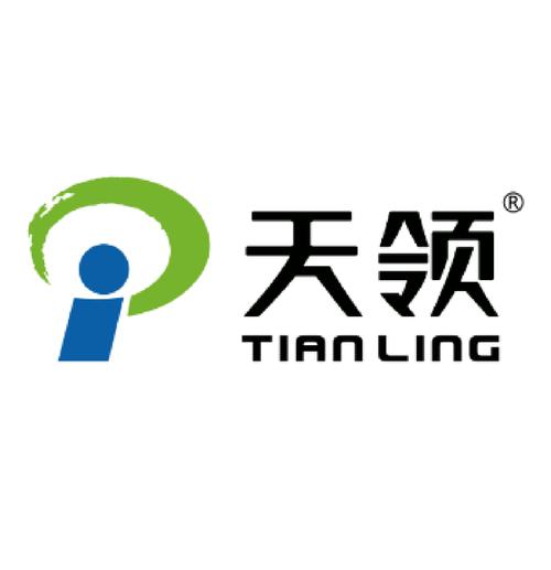 青島天領(lǐng)傳媒 信息咨詢(xún)服務(wù)的領(lǐng)航者