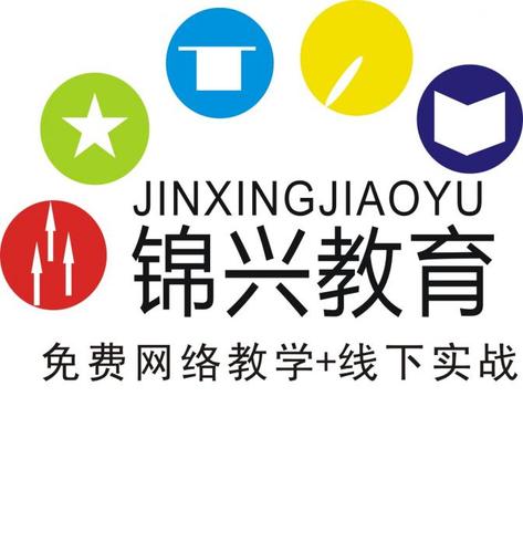 重慶錦興教育 造價(jià)員與預(yù)算員實(shí)戰(zhàn)培訓(xùn)，助你技能升級(jí)職場(chǎng)躍遷