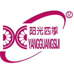 鍍膜專利技術(shù)匯總與科易網(wǎng)技術(shù)轉(zhuǎn)讓合作項(xiàng)目解析
