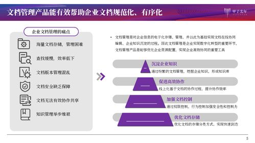 垂直領域OA模式 以“協同作業＋知識化”技術重塑旅游景區數字化管理體系研究