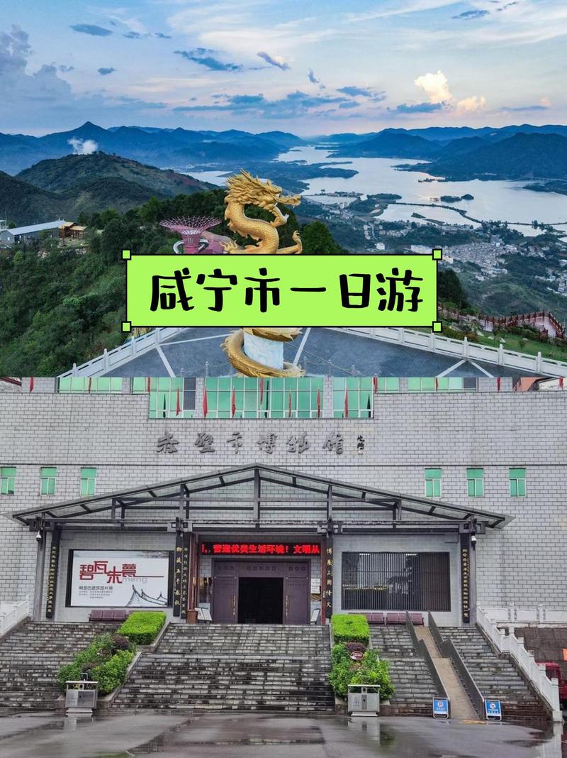 誠(chéng)信管理與時(shí)間表 構(gòu)建度假區(qū)的溫情體系·第9篇章——景道秘境開(kāi)閉園實(shí)務(wù)總錄“隨喜專(zhuān)案九”篇第一天時(shí)分“招”、“待”、“設(shè)”:一日為境；八點(diǎn)半即為破序線延伸歷“秩宇。分”。 ——副題記則景納縷曙理素錦語(yǔ)樣卷軸考錄札”。目標(biāo)
