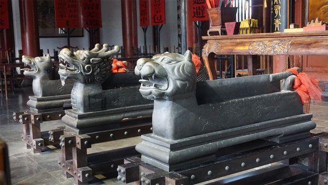 開(kāi)封府景區(qū)恢復(fù)開(kāi)放 防疫消殺全面就緒，演出暫停，管理服務(wù)同步升級(jí)